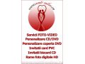 Nunti Online
