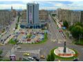 Oficiul Starii Civile Bacau