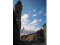 Oficiul Starii Civile Baia Mare