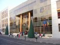 Oficiul Starii Civile Bucuresti sector 2