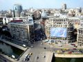 Oficiul Starii Civile Bucuresti sector 4