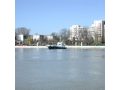 Oficiul Starii Civile Calarasi