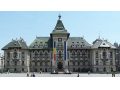 Oficiul Starii Civile Craiova