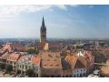 Oficiul Starii Civile Sibiu
