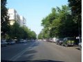 Oficiul Starii Civile Slobozia