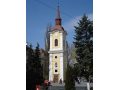 Oficiul Starii Civile Targul Mures