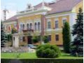 Oficiul Starii Civile Zalau