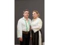 Oleg si Alina Cuciuc alaturi de 
