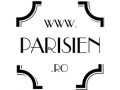 Parisien
