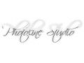 Photoline Studio