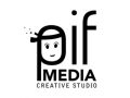Pif Media