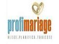 Profi Mariage - Organizare nunti Iasi