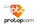 Protopcom