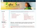 ReflexoSun - Salon de Infrumusetare