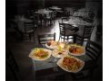 Restaurant Nunta | Restaurant Bucuresti | Allegro