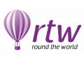 Round The World Travel