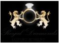 Royal Diamante