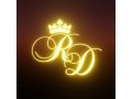 ROYAL DIAMOND