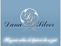 S.C. DANA SILVER 2008 S.R.L.