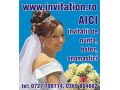 S.C.SIDROMI SRL