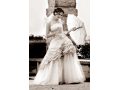 SC QPhoto SRL