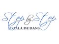 Scoala de dans STEP by STEP