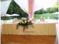 Select Events