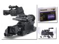 SibiuVideoSTUDIO