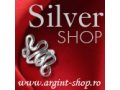 SILVER SHOP
