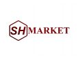 Site anunturi gratuite - ShMarket