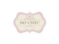 So Chic Events