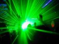 Sonoevents