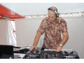 Sound Party