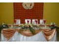 Stefany Design