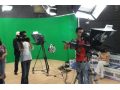 Studio Digital