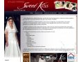 Studio Mariage SWEET KISS
