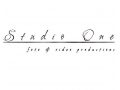 Studio One