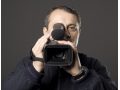 Studio Video Master