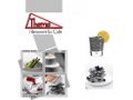 Thema Restaurant & Cafe