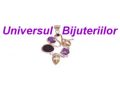 Universul Bijuteriilor