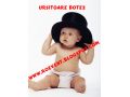Ursitoare