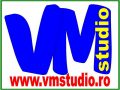 VMSTUDIO