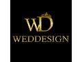 WD Weddesign