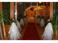 Wedding Magia
