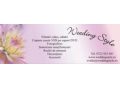 Weddingstyle