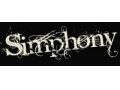 White Simphony