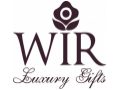 Wir 2000