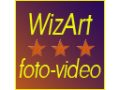 Wizart