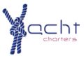 Yacht Charters