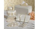 AccesoriiEvenimente.ro #8